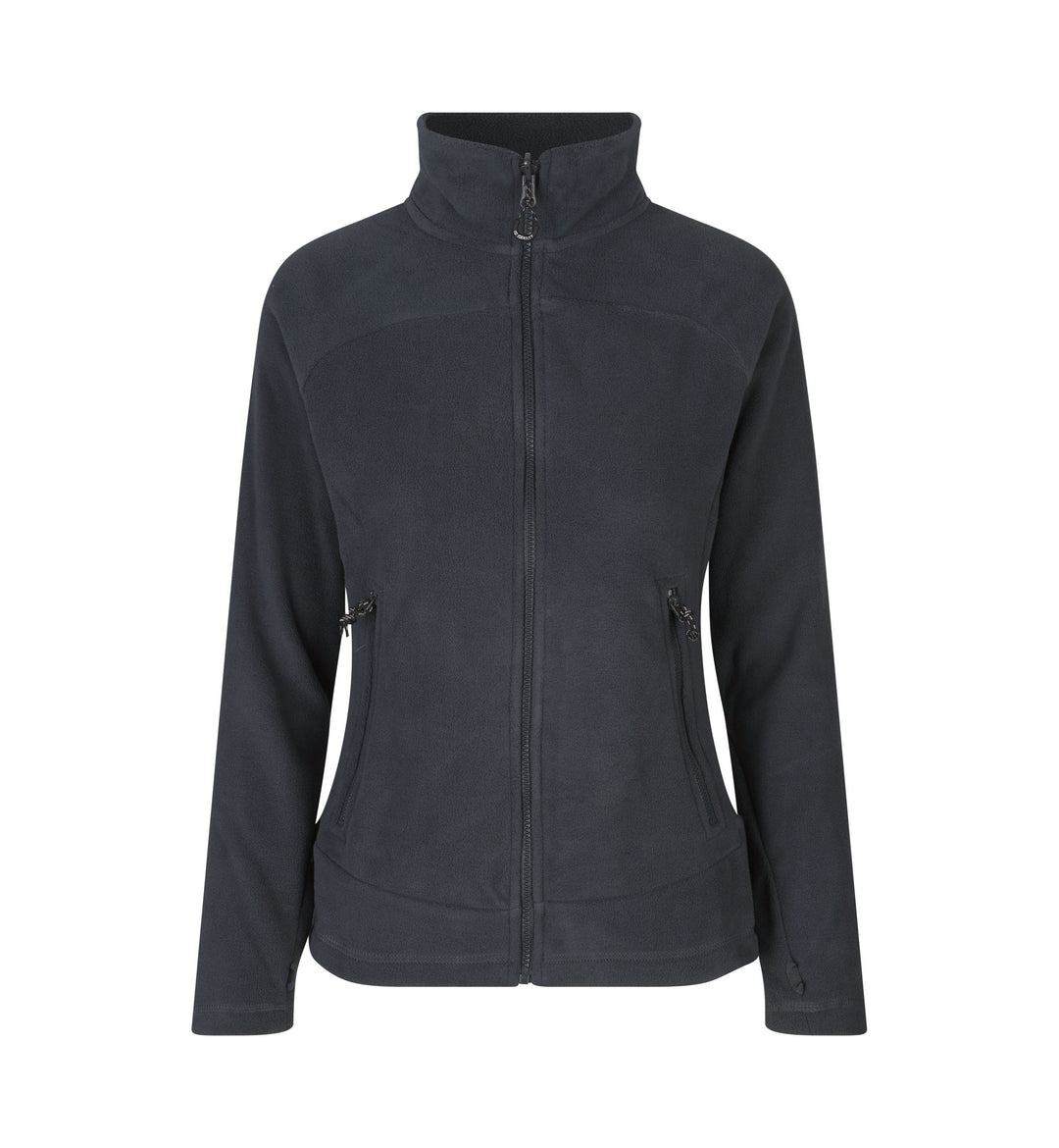 Zip-n-Mix mikrofleece | dame