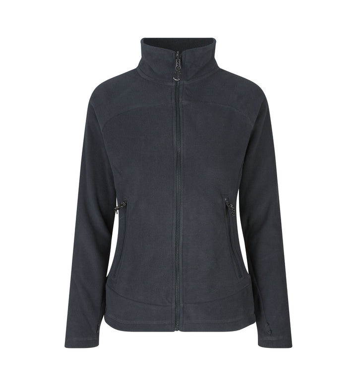 Zip-n-Mix mikrofleece | dame
