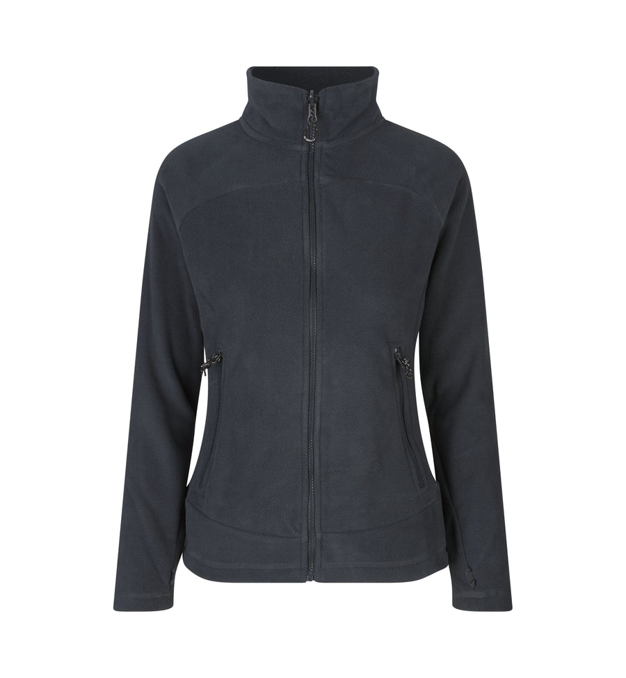 Zip-n-Mix mikrofleece | dame