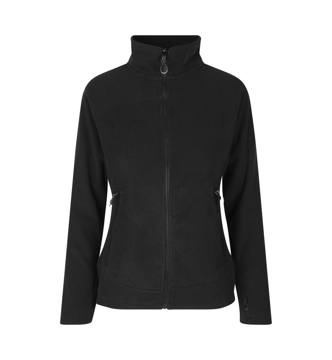 Zip-n-Mix mikrofleece | dame
