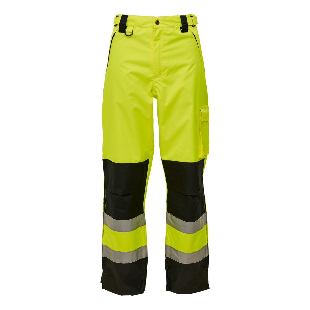 Visible Xtreme Oxford regnbukser