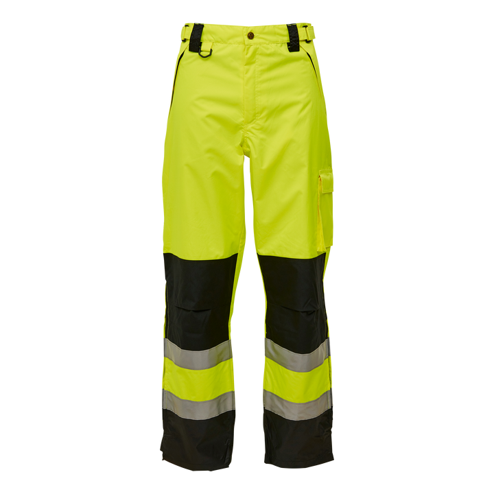 Visible Xtreme Oxford regnbukser
