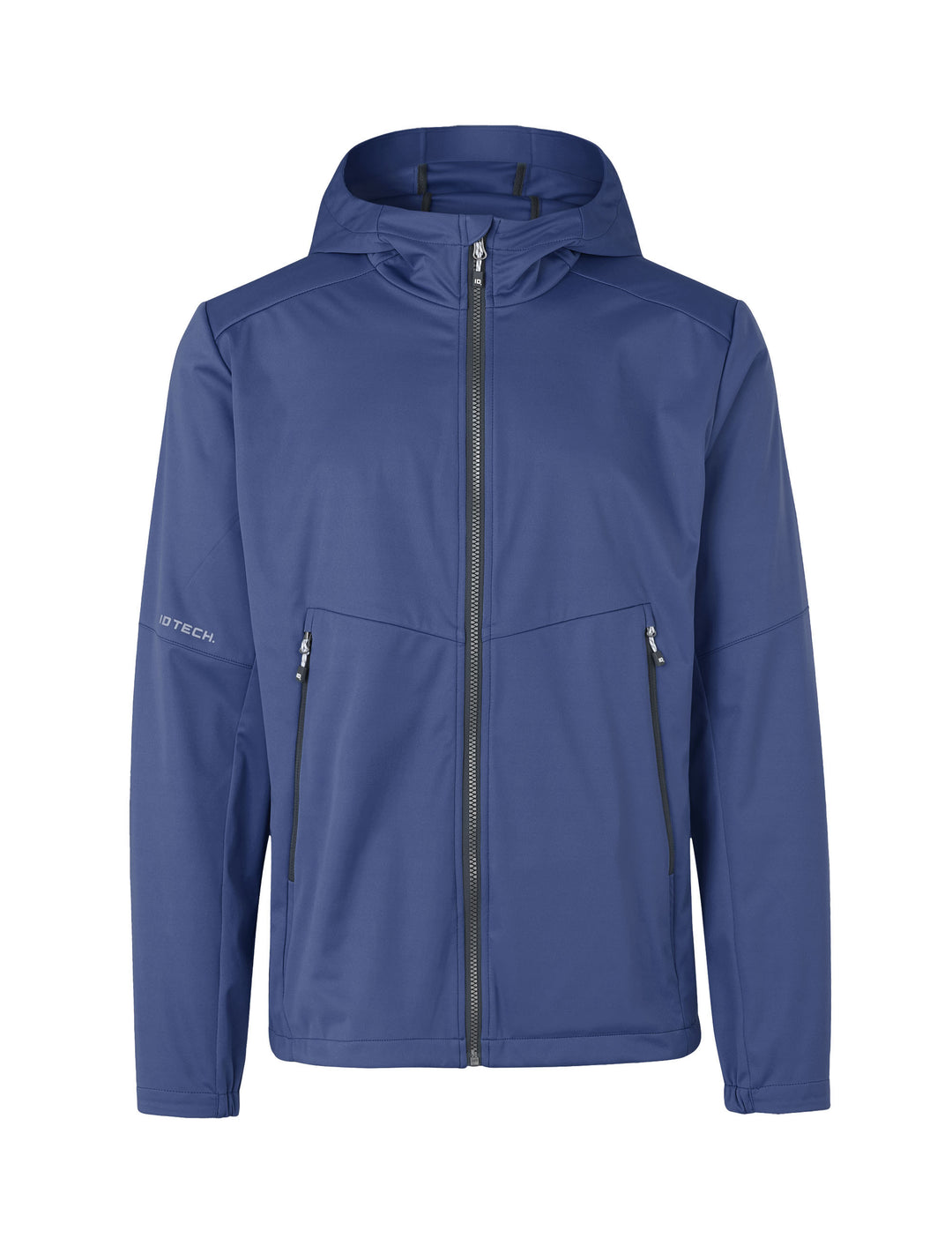 Softshell jakke | letvægt