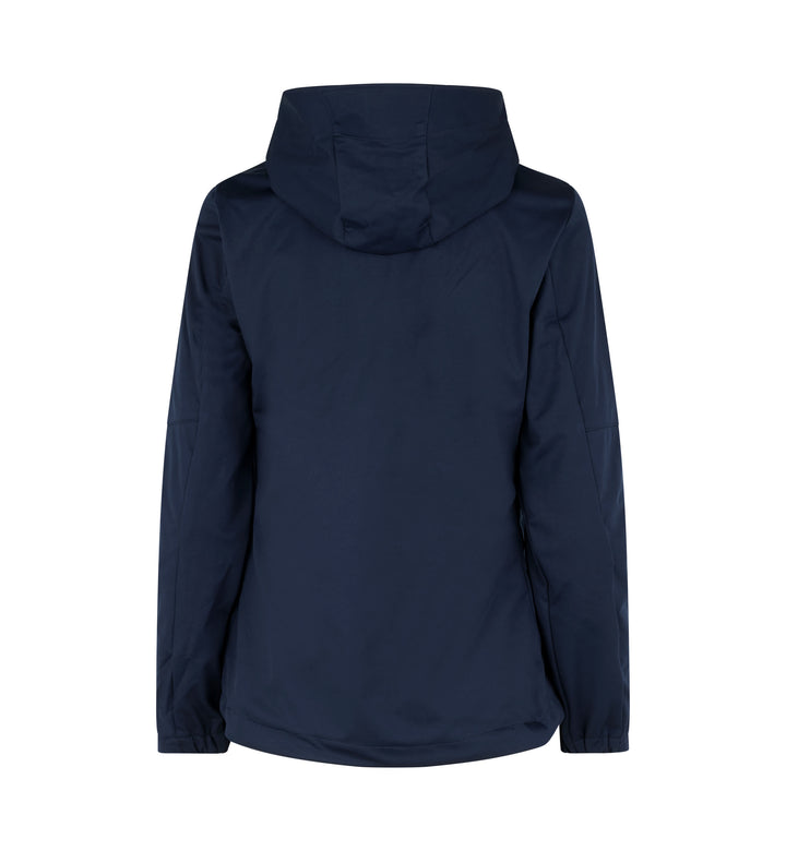 Softshell jakke | letvægt | dame