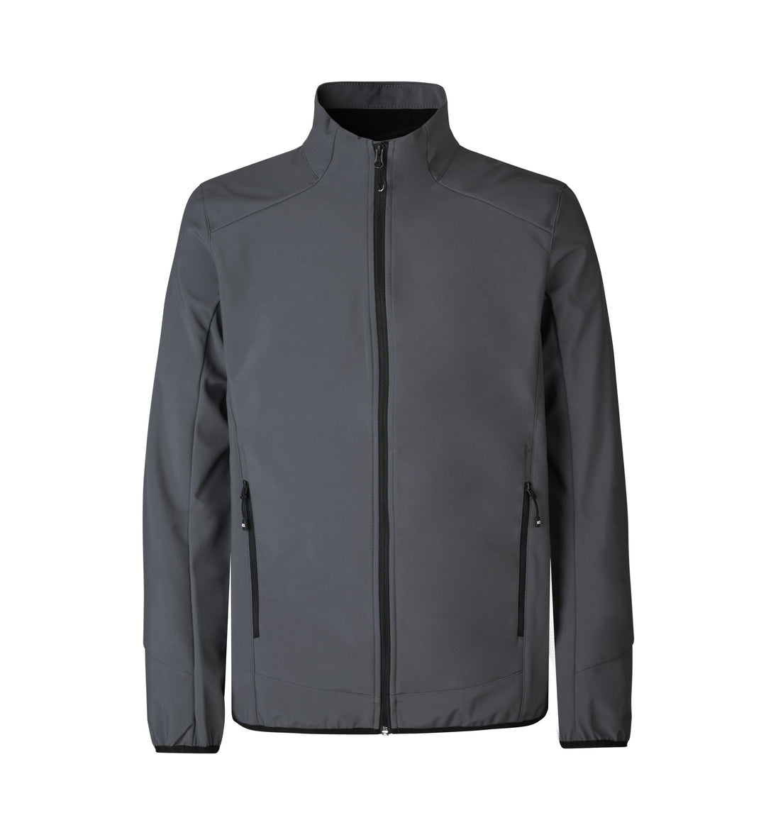 CORE softshell jakke