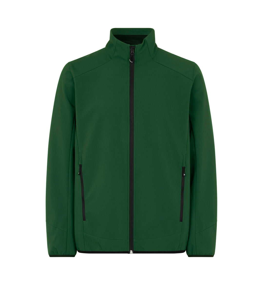 CORE softshell jakke