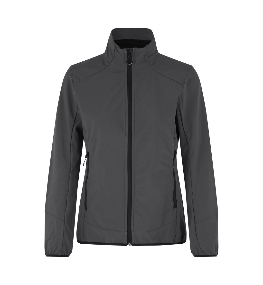 CORE softshell jakke| dame