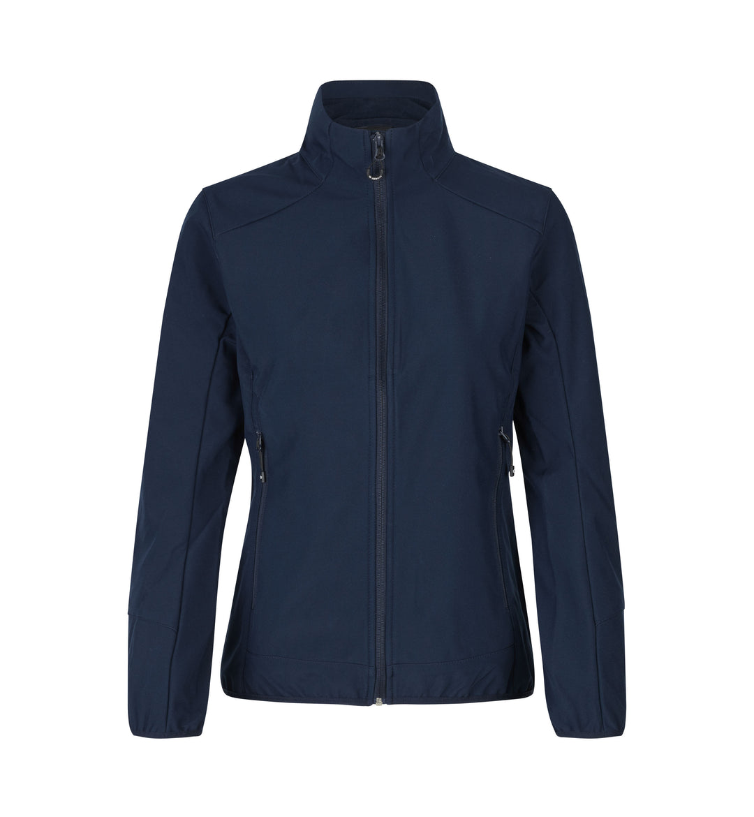 CORE softshell jakke| dame