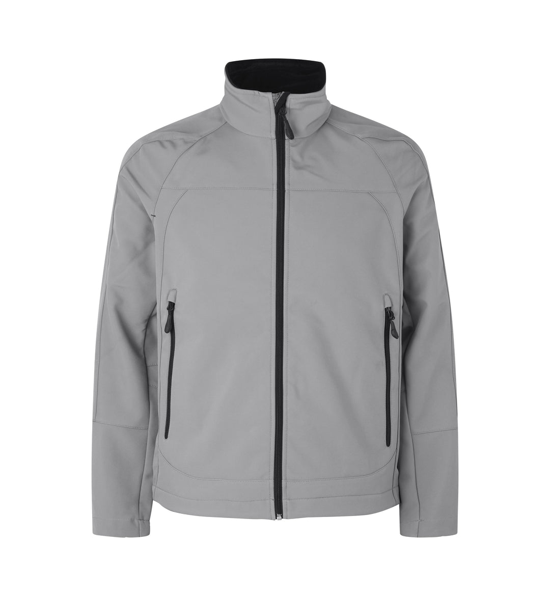 Softshell jakke | performance