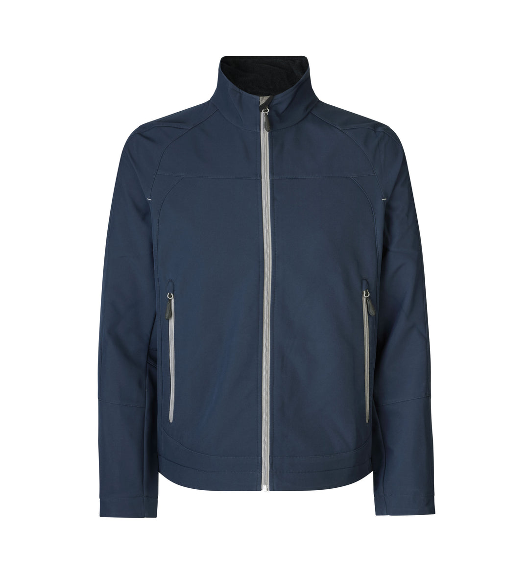 Softshell jakke | performance
