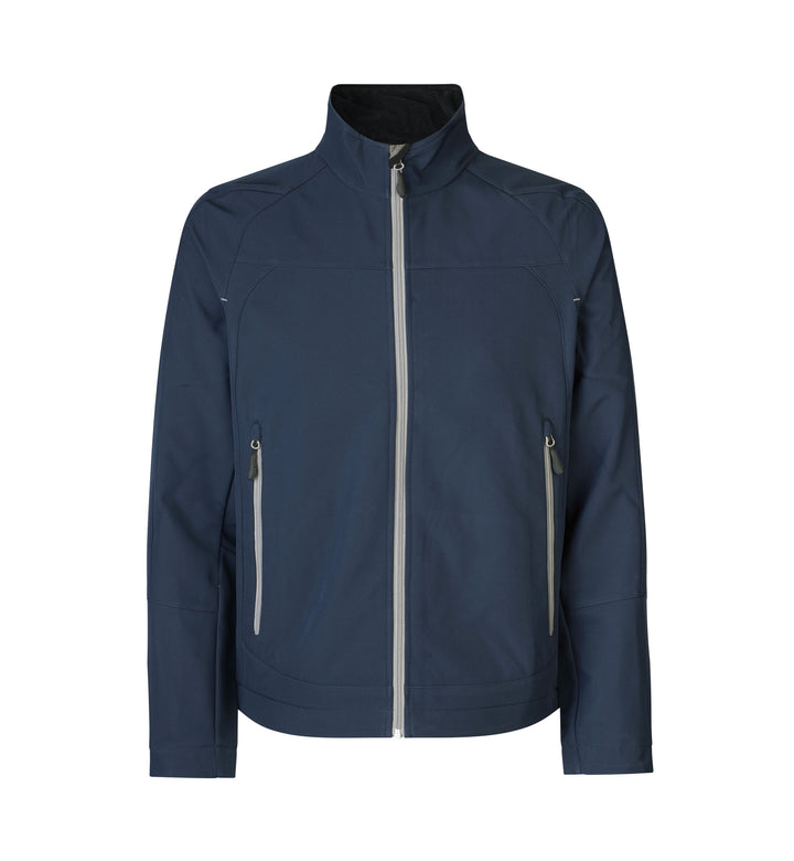 Softshell jakke | performance