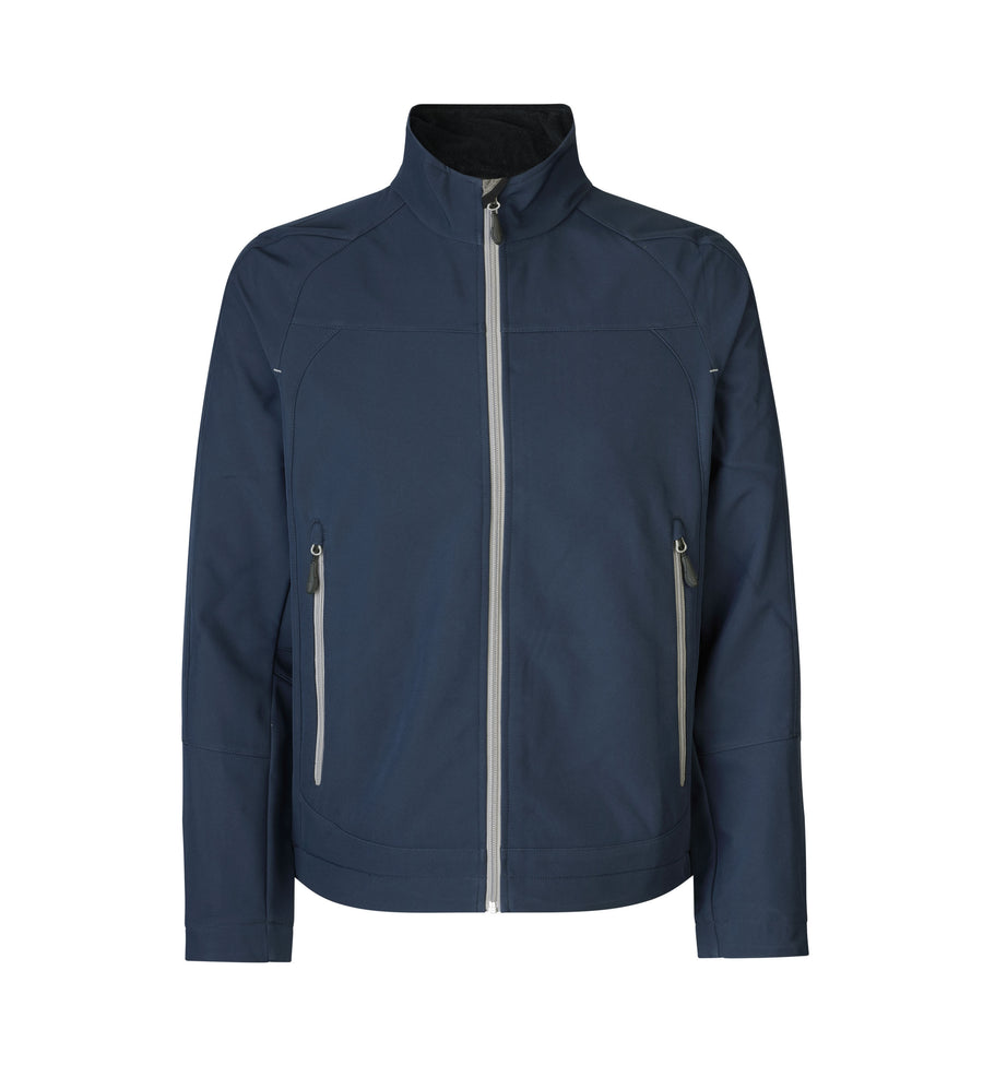 Softshell jakke | performance