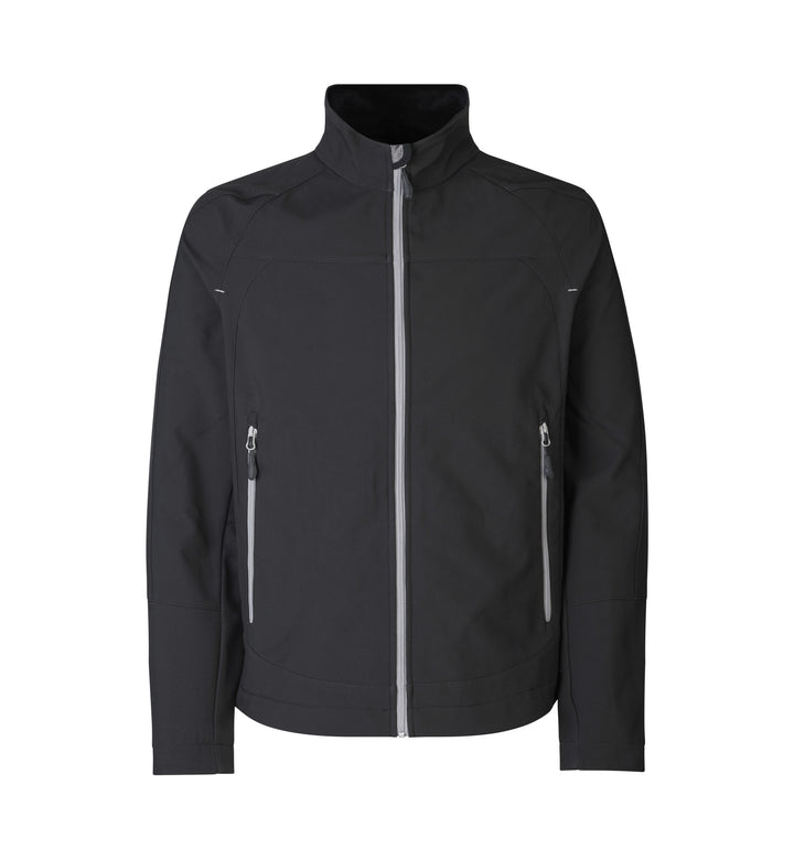 Softshell jakke | performance