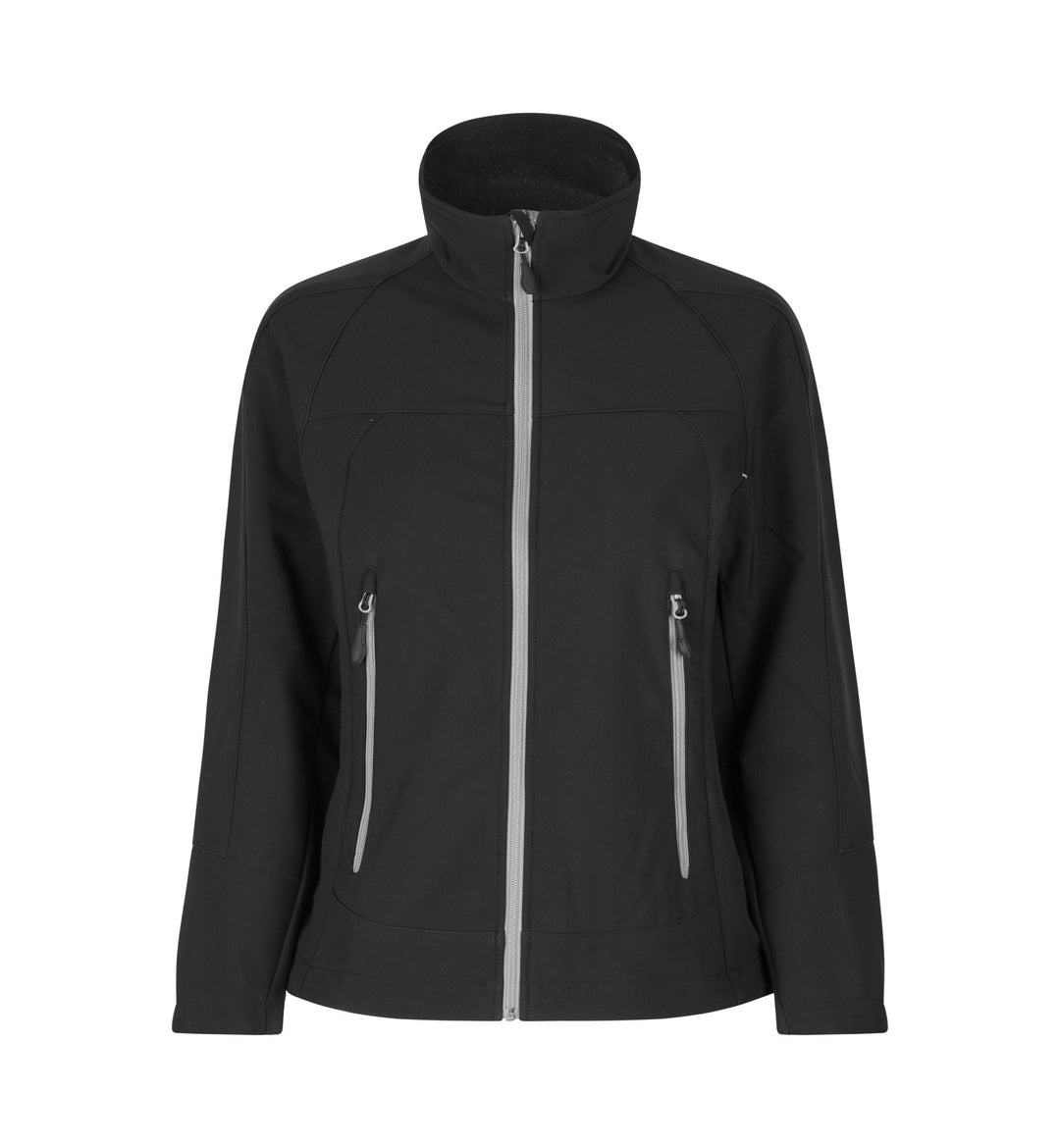 Softshell jakke | performance | dame