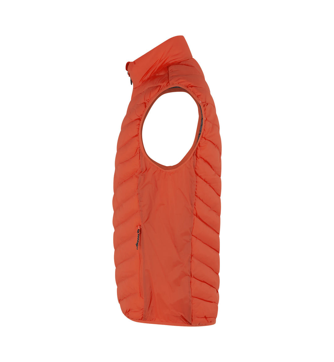 Bodywarmer | stretch