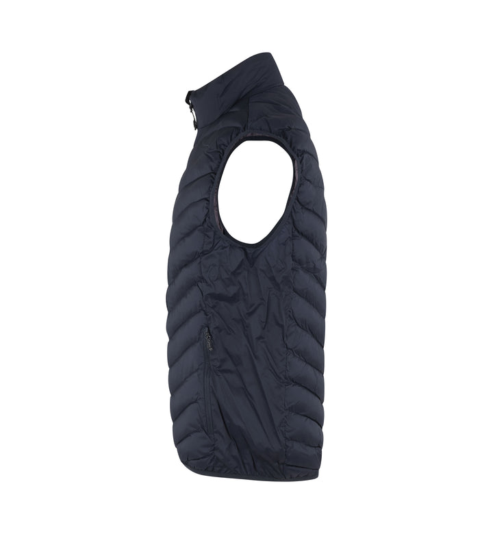 Bodywarmer | stretch