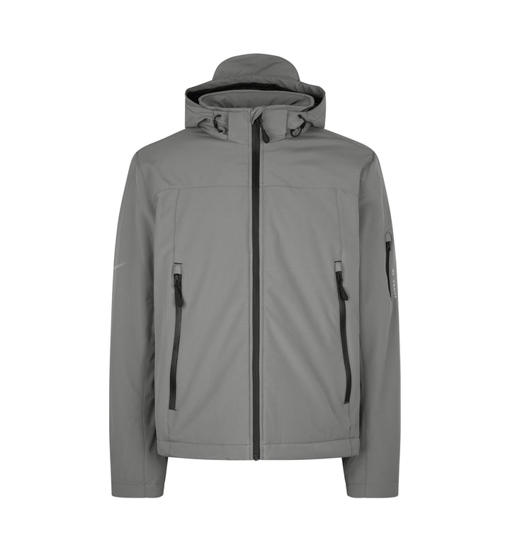 Softshell jakke | vinter