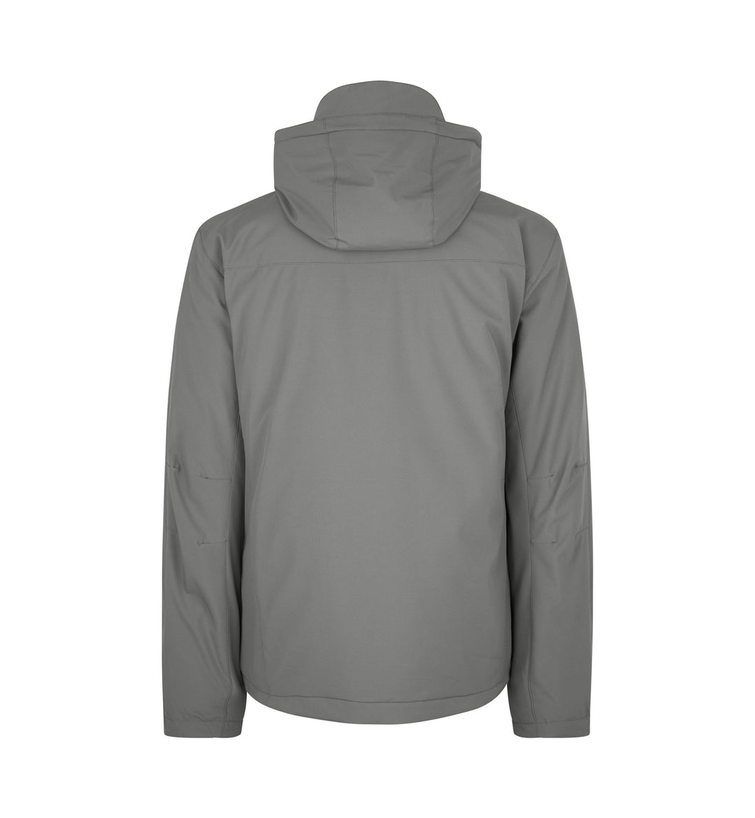 Softshell jakke | vinter