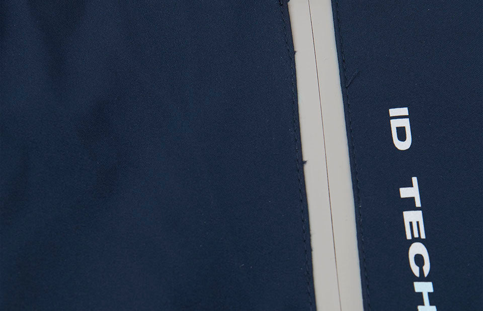 Softshell jakke | vinter