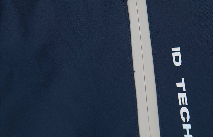 Softshell jakke | vinter