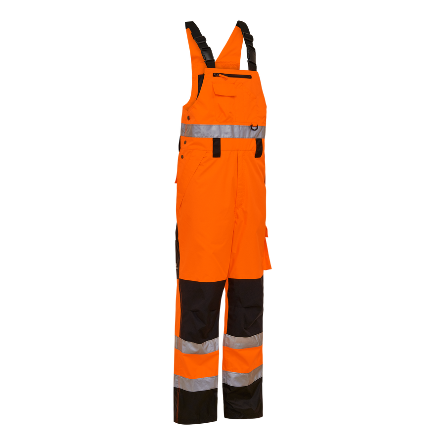 Visible Xtreme Overall