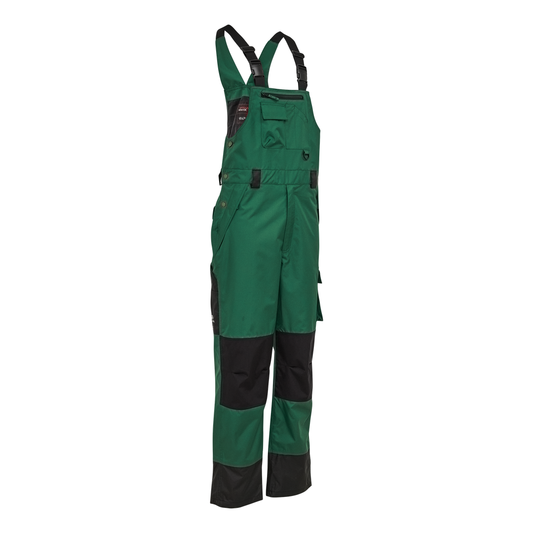 Working Xtreme Overall