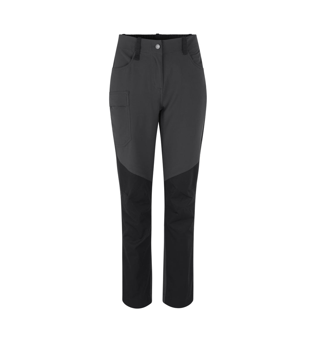 Hybrid stretch buks | dame
