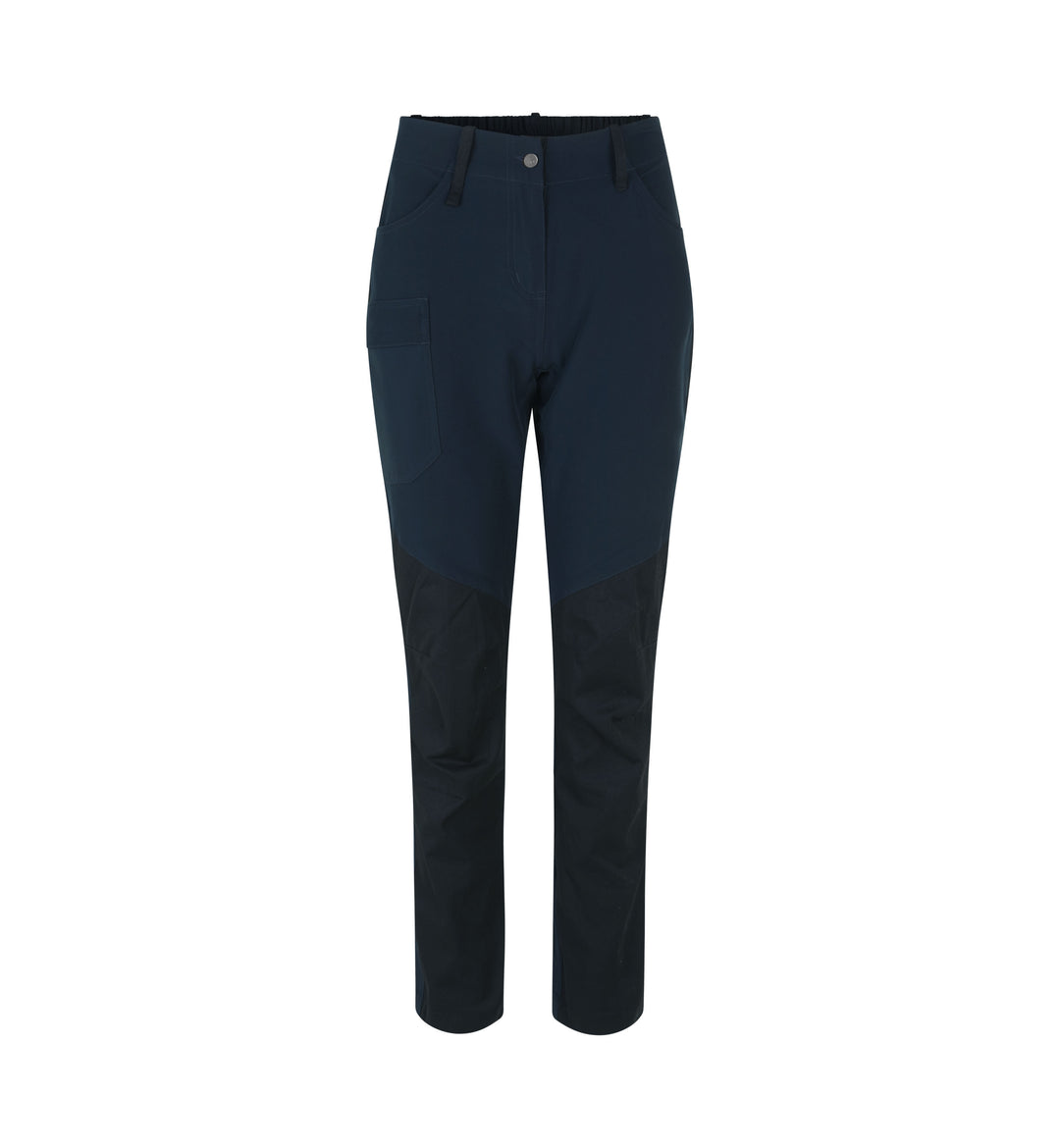 Hybrid stretch buks | dame