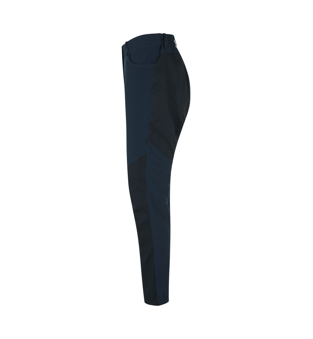 Hybrid stretch buks | dame