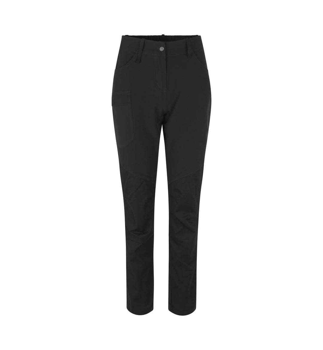 Hybrid stretch buks | dame