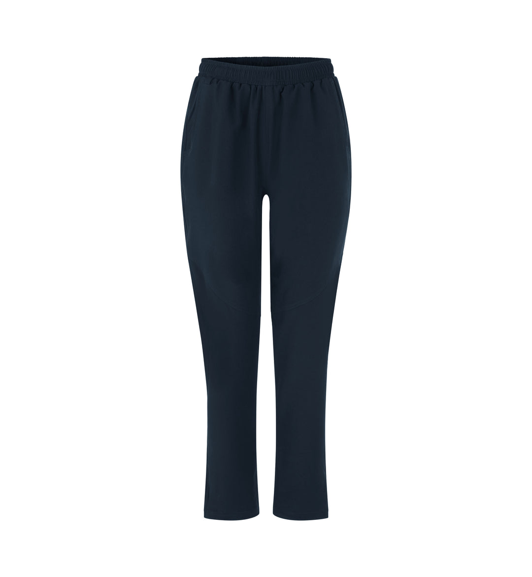 Stretch buks | multifunktionel | unisex
