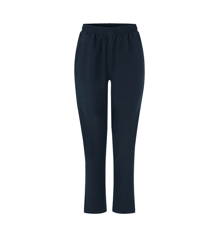 Stretch buks | multifunktionel | unisex