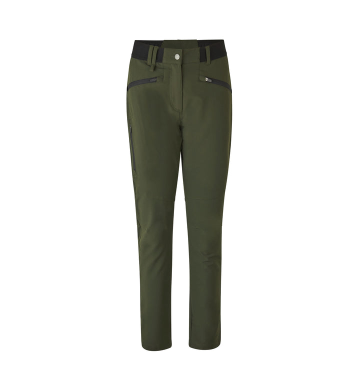 CORE stretch buks | dame