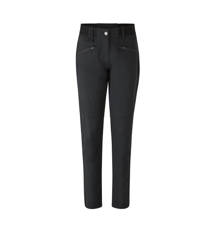 CORE stretch buks | dame