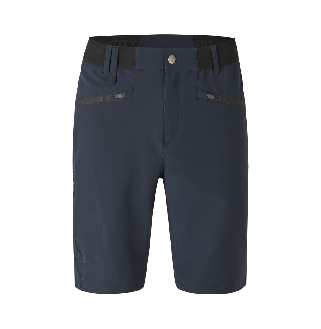 CORE stretch shorts