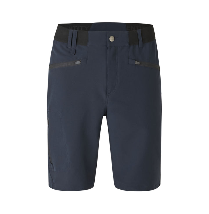 CORE stretch shorts