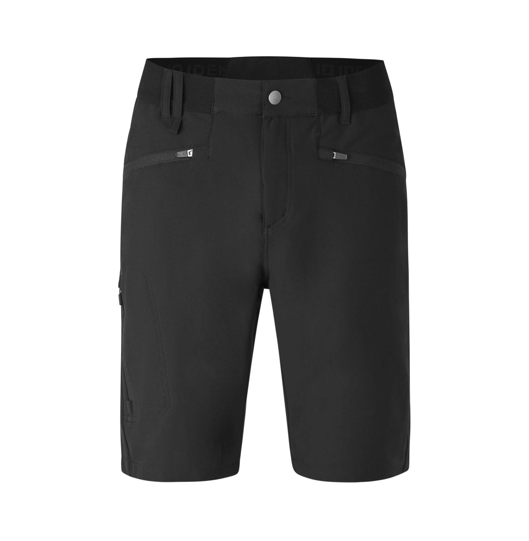 CORE stretch shorts