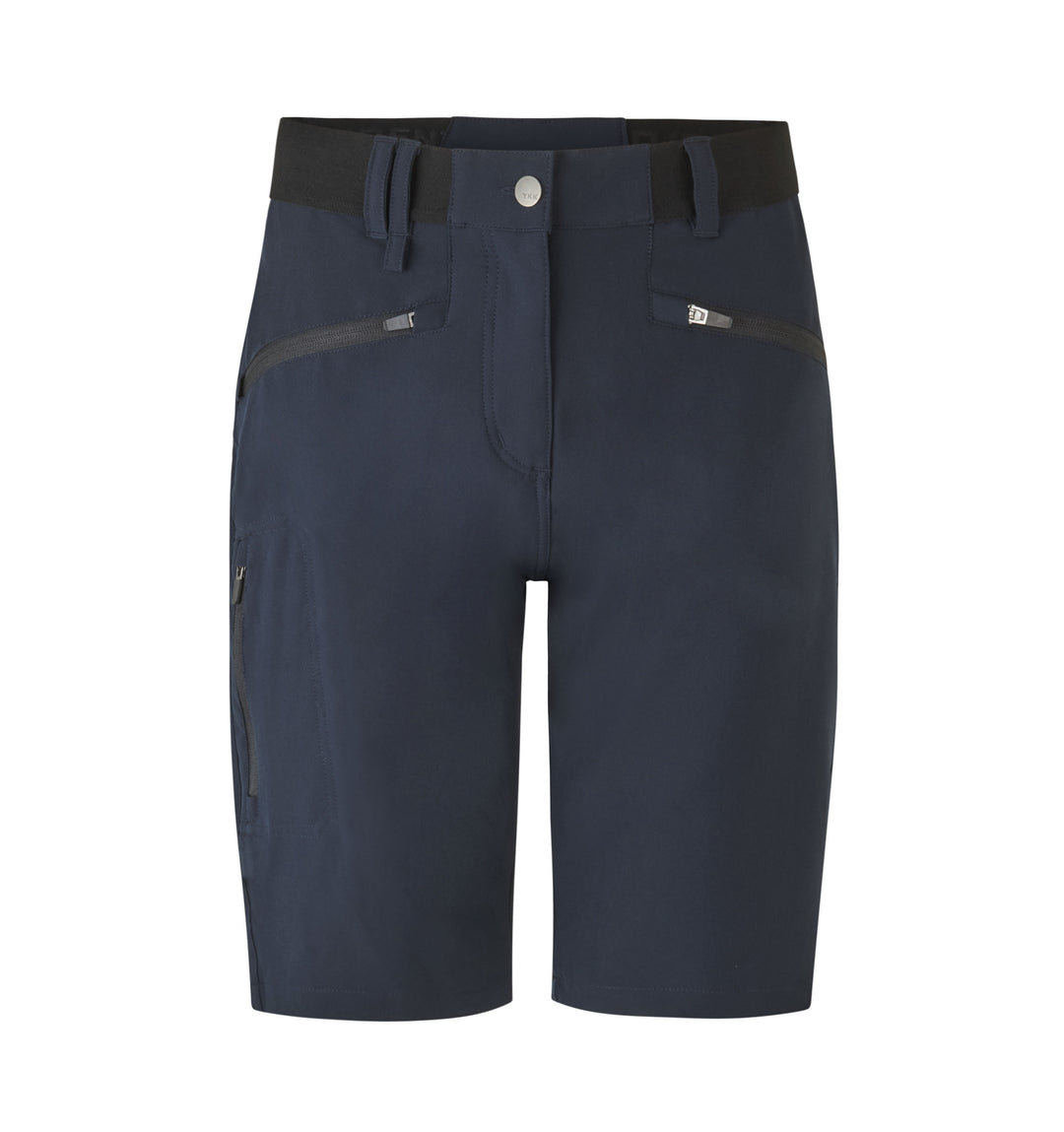 CORE stretch shorts | dame