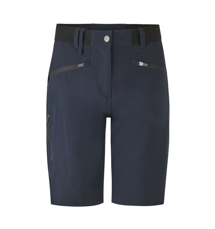 CORE stretch shorts | dame