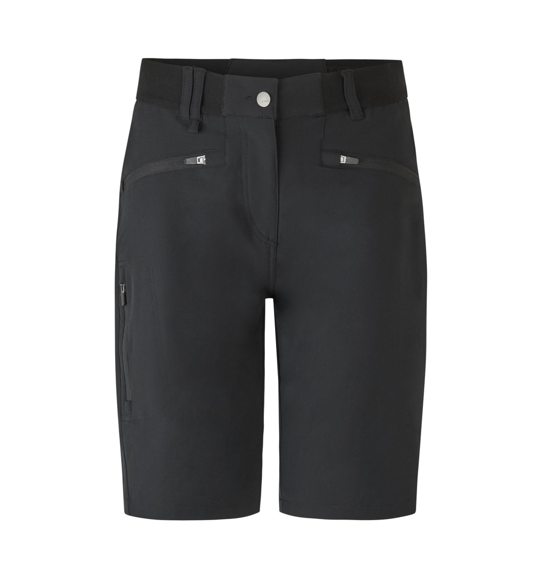 CORE stretch shorts | dame