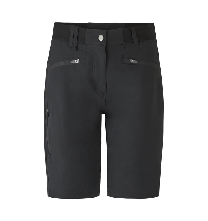 CORE stretch shorts | dame