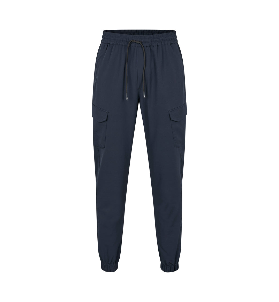 Cargo stretch buks | unisex