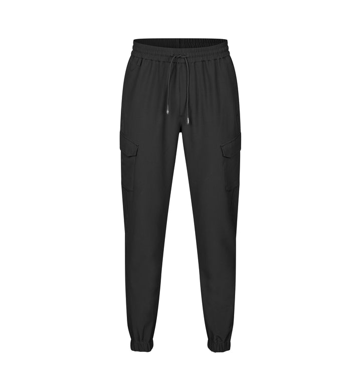 Cargo stretch buks | unisex