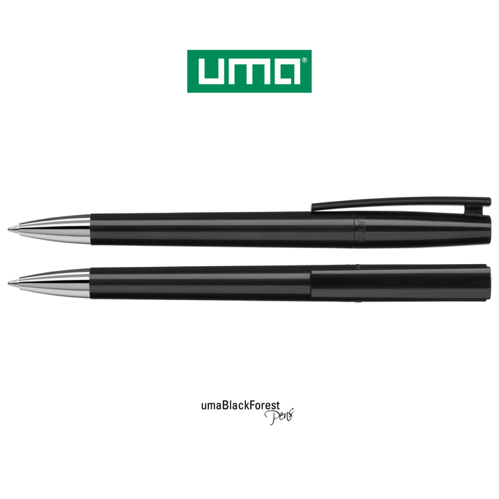 ULTIMO SI