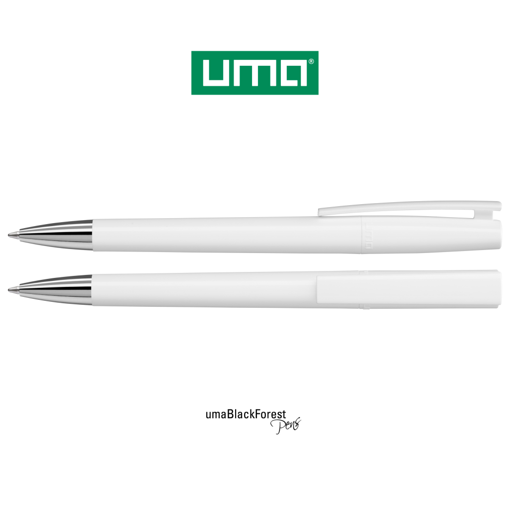 ULTIMO SI