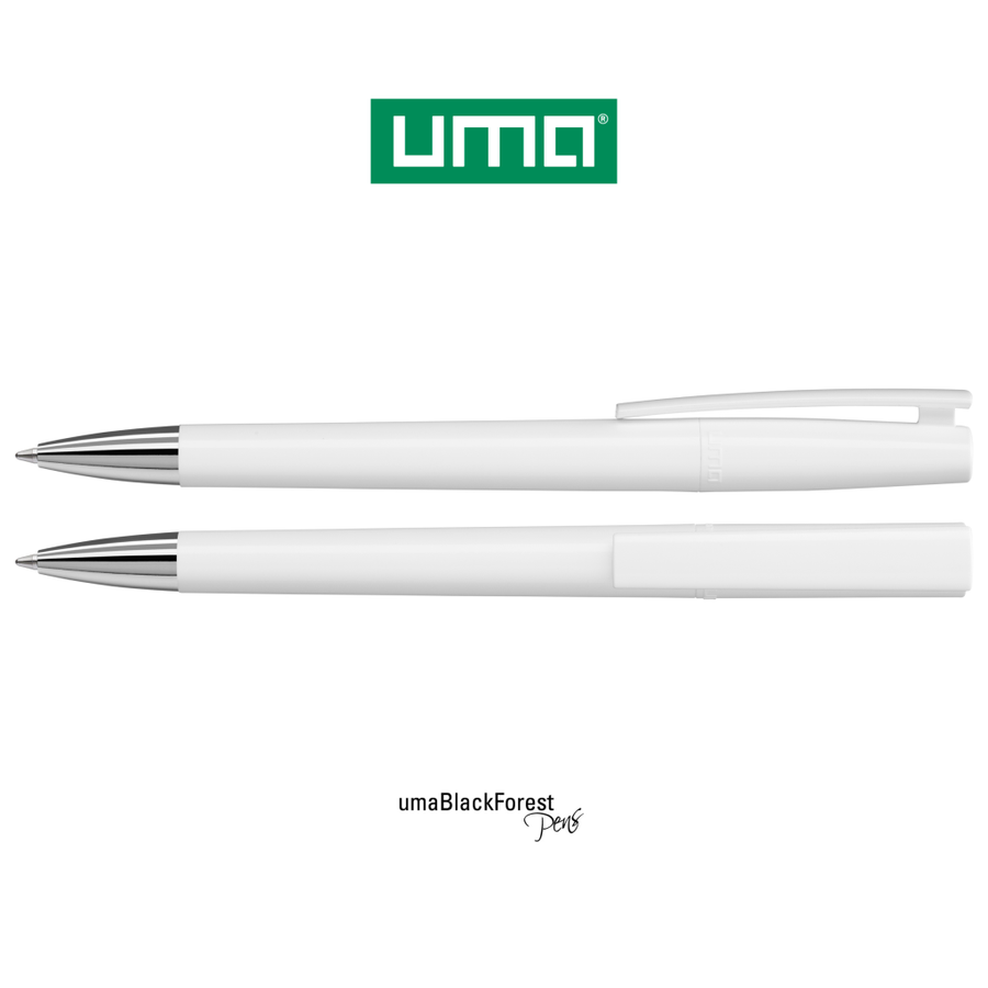 ULTIMO SI