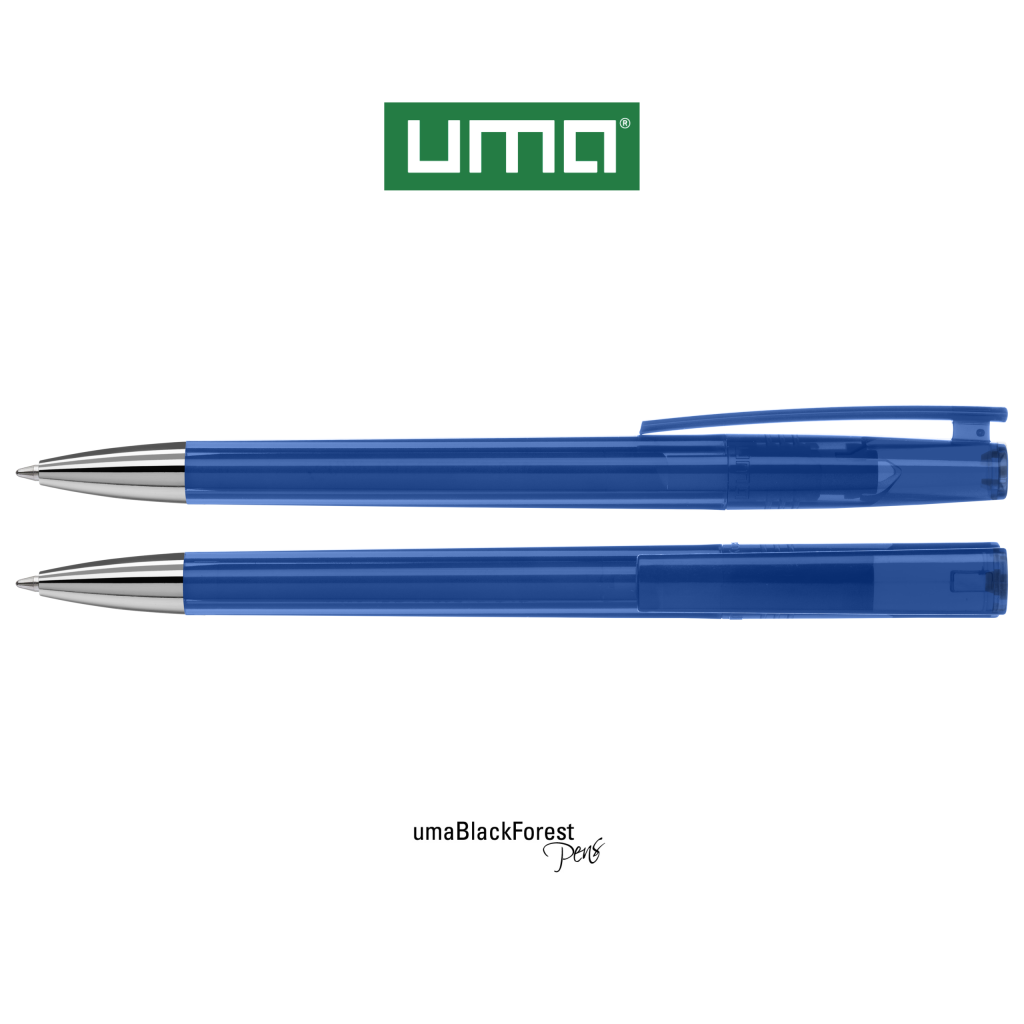 ULTIMO transparent SI