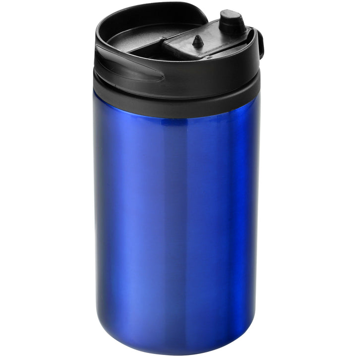 Mojave 250 ml termokrus