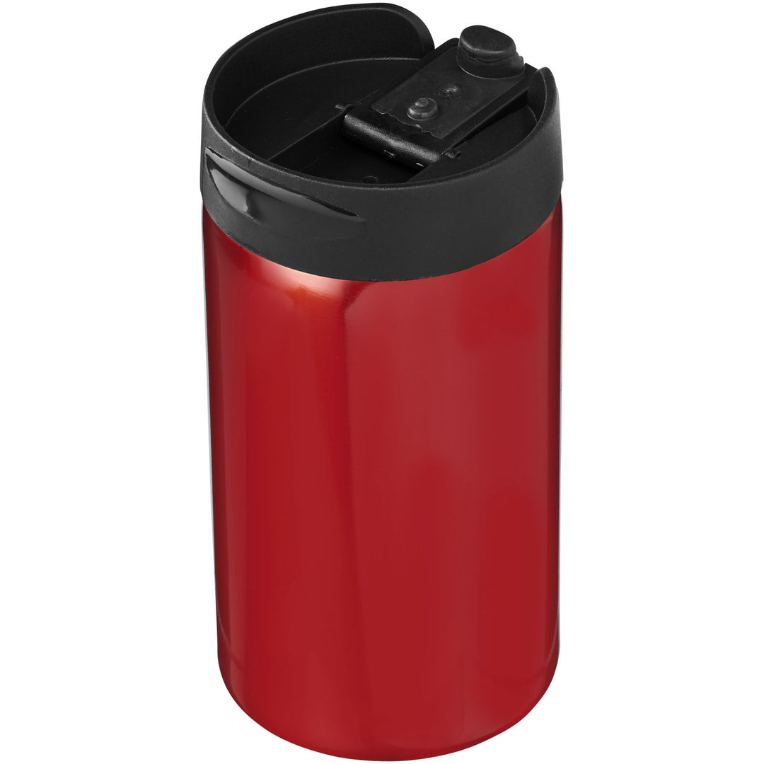 Mojave 250 ml termokrus