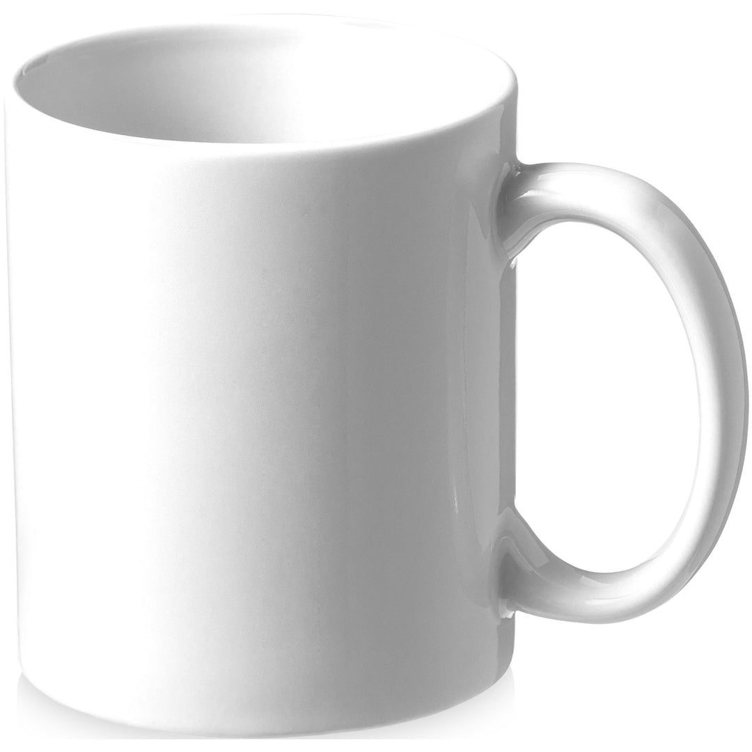 Pix 330 ml sublimation krus